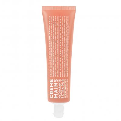 COMPAGNIE DE PROVENCE Pamplemousse Hand Cream 30 ml